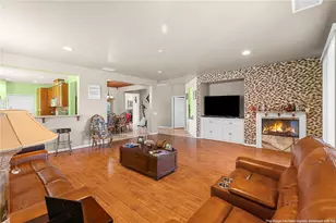 312 Pipe Springs, Beaumont, CA 92223 - Photo 23