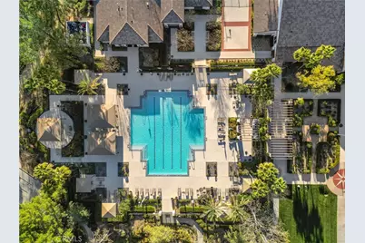 312 Pipe Springs, Beaumont, CA 92223 - Photo 33