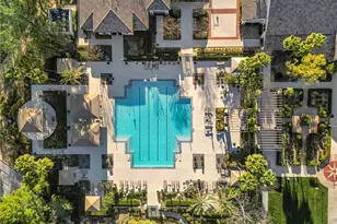 312 Pipe Springs, Beaumont, CA 92223 - Photo 33