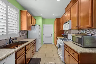 312 Pipe Springs, Beaumont, CA 92223 - Photo 17