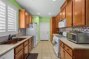 312 Pipe Springs, Beaumont, CA 92223 - Photo 17