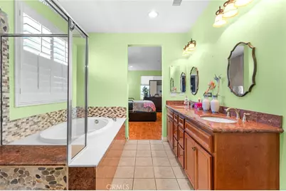 312 Pipe Springs, Beaumont, CA 92223 - Photo 15