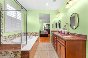 312 Pipe Springs, Beaumont, CA 92223 - Photo 15