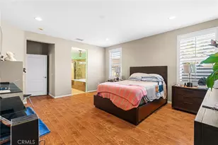 312 Pipe Springs, Beaumont, CA 92223 - Photo 13