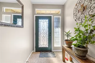 312 Pipe Springs, Beaumont, CA 92223 - Photo 7