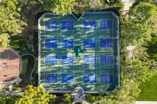 312 Pipe Springs, Beaumont, CA 92223 - Photo 37