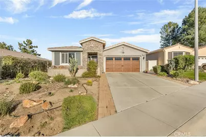 312 Pipe Springs, Beaumont, CA 92223 - Photo 1