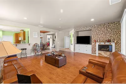 312 Pipe Springs, Beaumont, CA 92223 - Photo 3