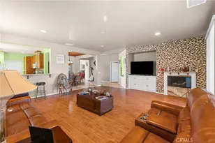 312 Pipe Springs, Beaumont, CA 92223 - Photo 3