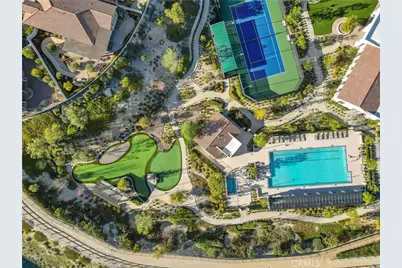 312 Pipe Springs, Beaumont, CA 92223 - Photo 35