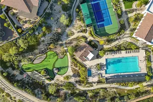 312 Pipe Springs, Beaumont, CA 92223 - Photo 35