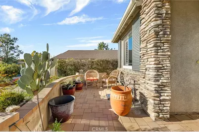 312 Pipe Springs, Beaumont, CA 92223 - Photo 27