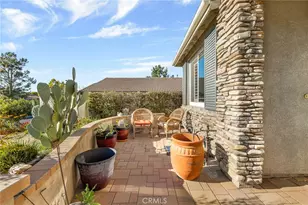 312 Pipe Springs, Beaumont, CA 92223 - Photo 27