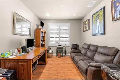 312 Pipe Springs, Beaumont, CA 92223 - Photo 9