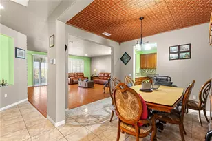 312 Pipe Springs, Beaumont, CA 92223 - Photo 5