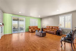 312 Pipe Springs, Beaumont, CA 92223 - Photo 21