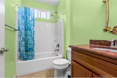 312 Pipe Springs, Beaumont, CA 92223 - Photo 11