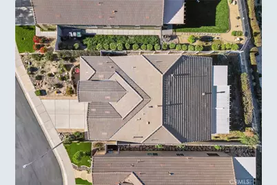 312 Pipe Springs, Beaumont, CA 92223 - Photo 41