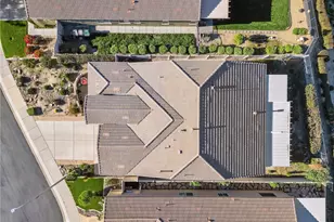 312 Pipe Springs, Beaumont, CA 92223 - Photo 41