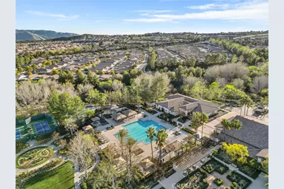 312 Pipe Springs, Beaumont, CA 92223 - Photo 39