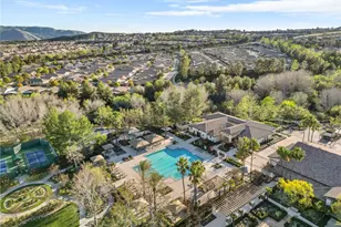 312 Pipe Springs, Beaumont, CA 92223 - Photo 39