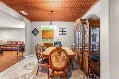 312 Pipe Springs, Beaumont, CA 92223 - Photo 19