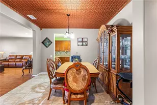 312 Pipe Springs, Beaumont, CA 92223 - Photo 19