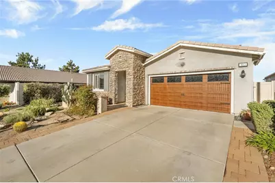 312 Pipe Springs, Beaumont, CA 92223 - Photo 29