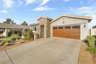 312 Pipe Springs, Beaumont, CA 92223 - Photo 29