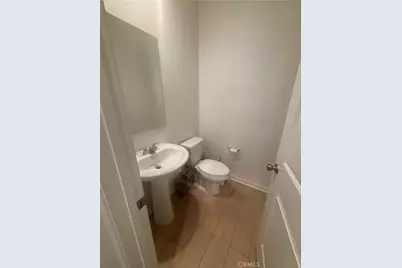 6970 Crimson, Buena Park, CA 90621 - Photo 3