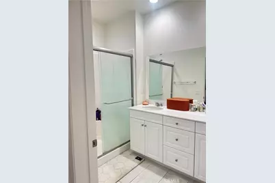 6970 Crimson, Buena Park, CA 90621 - Photo 23