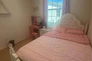 6970 Crimson, Buena Park, CA 90621 - Photo 9