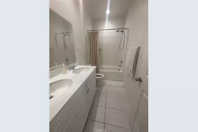 6970 Crimson, Buena Park, CA 90621 - Photo 5