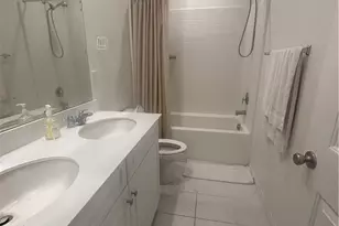 6970 Crimson, Buena Park, CA 90621 - Photo 5