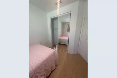 6970 Crimson, Buena Park, CA 90621 - Photo 7