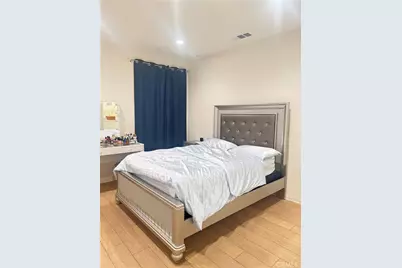 6970 Crimson, Buena Park, CA 90621 - Photo 15
