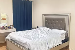 6970 Crimson, Buena Park, CA 90621 - Photo 15