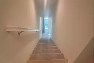 6970 Crimson, Buena Park, CA 90621 - Photo 11