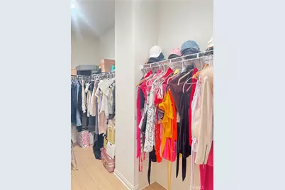 6970 Crimson, Buena Park, CA 90621 - Photo 17