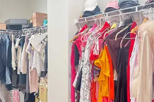 6970 Crimson, Buena Park, CA 90621 - Photo 17