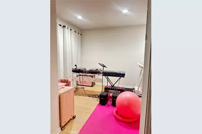 6970 Crimson, Buena Park, CA 90621 - Photo 19
