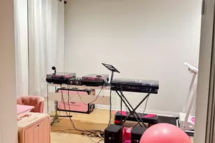 6970 Crimson, Buena Park, CA 90621 - Photo 19