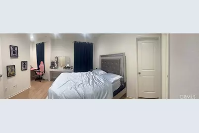 6970 Crimson, Buena Park, CA 90621 - Photo 13