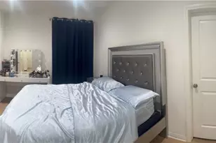 6970 Crimson, Buena Park, CA 90621 - Photo 13