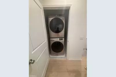 6970 Crimson, Buena Park, CA 90621 - Photo 7