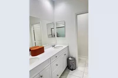 6970 Crimson, Buena Park, CA 90621 - Photo 21
