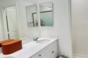 6970 Crimson, Buena Park, CA 90621 - Photo 21