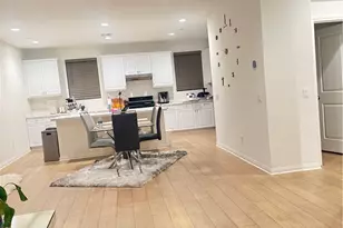 6970 Crimson, Buena Park, CA 90621 - Photo 3