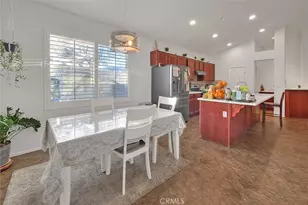 1101 Desert Fox Ct, Beaumont, CA 92223 - Photo 9