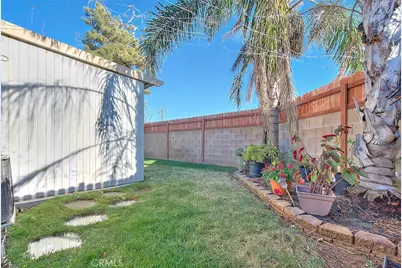 1101 Desert Fox Court, Beaumont, CA 92223 - Photo 31